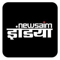 NewsAim India logo - Similar company to Vini Group