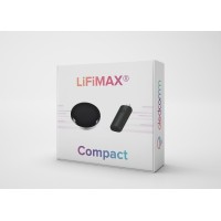 LI-FI ARGENTINA SAS logo - Similar company to Cyntex Solutions