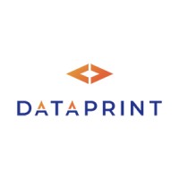DATAPRINT logo - Similar company to Direct