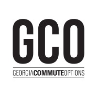 Georgia Commute Options logo - Similar company to Drop Locker (Saas)