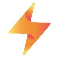 Agência Bowie logo - Similar company to Xpace Comunicação E Marketing