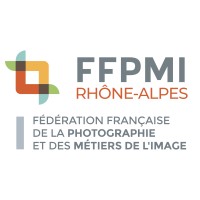 FFPMI Rhône-Alpes logo - Similar company to Ffpmi