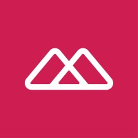 Missafir logo - Similar company to Uysal & Karaca Hukuk Bürosu