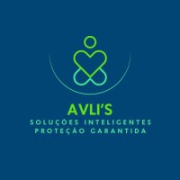 AVLI’S logo - Similar company to Nutri'Box