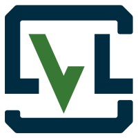 LEVEL5 logo - Similar company to Vasa Bryggeri