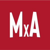 MxA Management Group