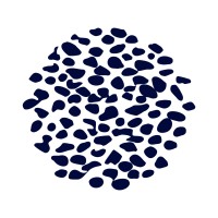 KRUT Information Design Agency logo - Similar company to Paul Van Elk - Infographics -