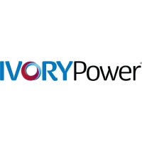 Ivory Power Group logo - Similar company to G-Tec Robotics Campus
