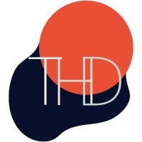 TopHat Discovery CIC logo - Similar company to Refire India