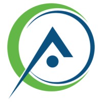 Adsum Originator LLP logo - Similar company to Doris Infotech