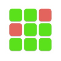 Stackle logo - Similar company to Govcom Solutions