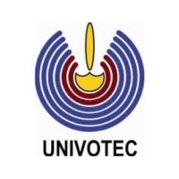 University Of Vocational Technology - Sri Lanka
