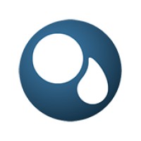 Futurepump Ltd logo - Similar company to Impact Pumps