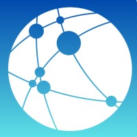WeTechnologies by IDD logo - Similar company to Trans-Valemar