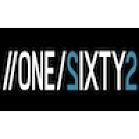 Onesixty2