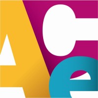 ACE Mentor Program Houston logo - Similar company to Construction Career Collaborative