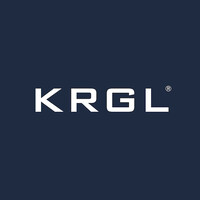KRGL Tekstil logo - Similar company to Bilgi Logistics Club