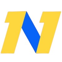 Eleonesol logo - Similar company to Eleone