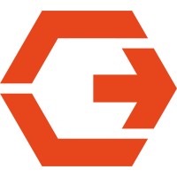 GREGLM CONSULTING logo - Similar company to Erteco S.A.