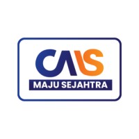 CMS Maju Sejahtra logo - Similar company to Cmsmart