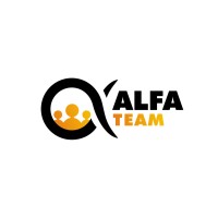 Alfa Team logo - Similar company to Strategic Security Solutions Of Va