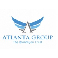 ATLANTA GROUP Personal Loan logo - Similar company to Loan Bazaar Bd