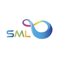 PT Sinergi Multi Lestarindo Tbk logo - Similar company to Solubis.Com