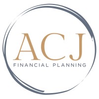 ACJ Financial Planning logo - Similar company to Indigenous Financial Solutions