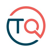 Talent Quarter logo - Similar company to Buildbee