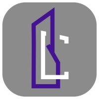 Buckhorn Consulting, LLC logo - Similar company to Breach Craft