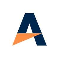 Apex Technologies US logo - Similar company to Sproutexplorer
