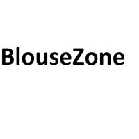 Blouse Zone logo - Similar company to Blouse House Creative