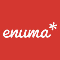 Enuma Elish logo - Similar company to Interactive D.O.O.
