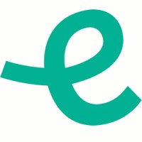 The Exercise Physiology Group logo - Similar company to Exercise Physiology & Performance Laboratory