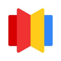 Learnosity logo - Similar company to Schoolbox