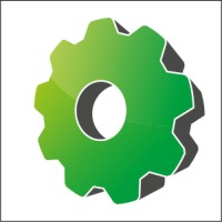 Officina29 logo - Similar company to Ai Architecture&Engineering