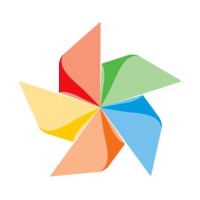 Highgate Primary School logo - Similar company to Mitcham Primary School