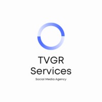 TVGR Services logo - Similar company to Lieter
