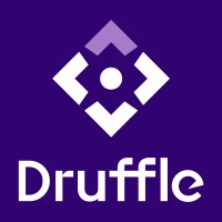 Druffle Technologies