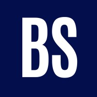 BigStory logo - Similar company to Big Blue Trunk