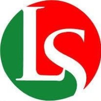 Laila Styles Ltd logo - Similar company to Tds Soft Link