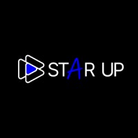 StarUp Group logo - Similar company to Uni+ Coaching