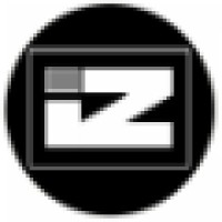 Indizeit logo - Similar company to 1973 Ltd