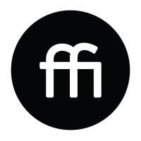 koffi espresso bar logo - Similar company to Defence Community Dogs