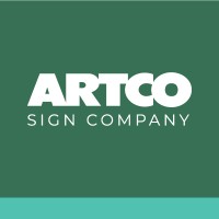 Artco Sign Co