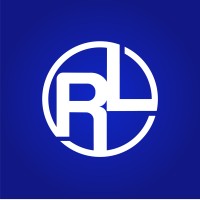Rl Insurance Agency logo - Similar company to Executive Insurance