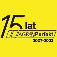 Agroperfekt Sp. z o.o. logo - Similar company to Tritem Microsystems Gmbh
