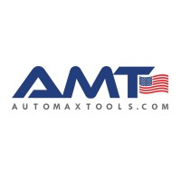 Automax Tools logo - Similar company to Automax Tools Uae