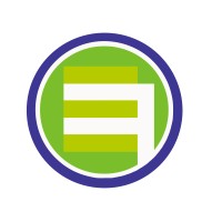 EFO Media logo - Similar company to Hello Amigo
