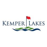 Kemper Lakes Golf Club